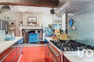 Vente Maison 17220, Clavette France