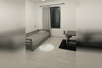 Ma-Cabane - Vente Maison Clavette, 205 m²