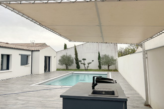 Ma-Cabane - Vente Maison Clavette, 205 m²