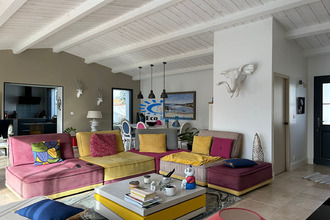 Ma-Cabane - Vente Maison CLAVETTE, 141 m²