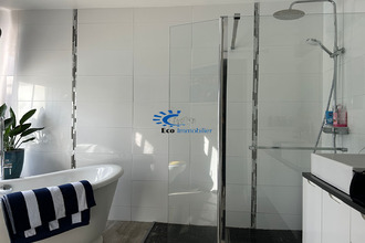 Ma-Cabane - Vente Maison CLAVETTE, 141 m²