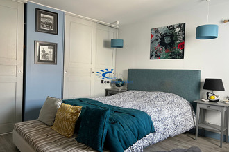 Ma-Cabane - Vente Maison CLAVETTE, 141 m²