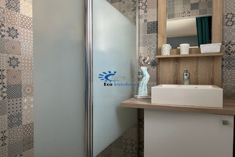 Ma-Cabane - Vente Maison CLAVETTE, 141 m²