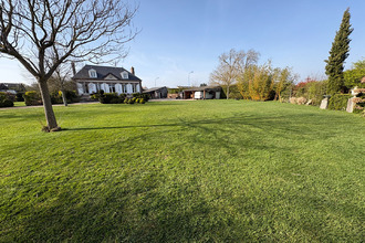 Ma-Cabane - Vente Maison CLAVILLE, 125 m²