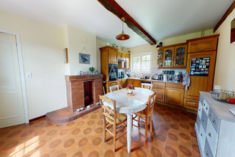 Ma-Cabane - Vente Maison CLAVILLE, 180 m²