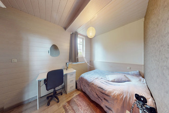 Ma-Cabane - Vente Maison CLAVILLE, 180 m²