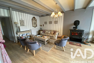Vente Maison 79420, Clavé France