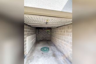 Ma-Cabane - Vente Maison CLAYE-SOUILLY, 108 m²