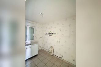 Ma-Cabane - Vente Maison CLAYE-SOUILLY, 108 m²