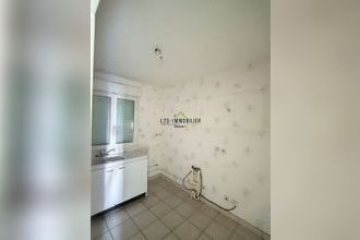 Ma-Cabane - Vente Maison CLAYE-SOUILLY, 108 m²