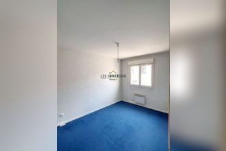 Ma-Cabane - Vente Maison CLAYE-SOUILLY, 108 m²