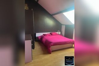 Ma-Cabane - Vente Maison CLAYE-SOUILLY, 130 m²