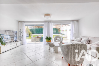 Vente Maison 77410, Claye-Souilly France