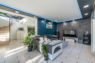 Ma-Cabane - Vente Maison Claye-Souilly, 226 m²