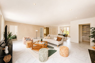 Ma-Cabane - Vente Maison CLAYE-SOUILLY, 154 m²