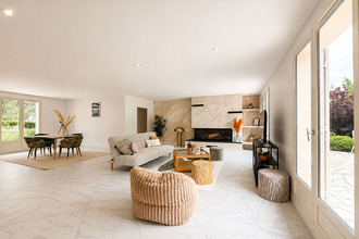 Ma-Cabane - Vente Maison CLAYE-SOUILLY, 154 m²
