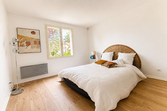 Ma-Cabane - Vente Maison CLAYE-SOUILLY, 154 m²