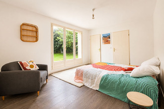 Ma-Cabane - Vente Maison CLAYE-SOUILLY, 154 m²