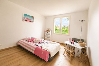 Ma-Cabane - Vente Maison CLAYE-SOUILLY, 154 m²