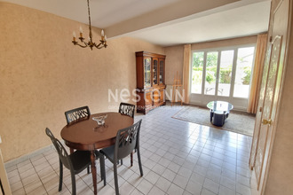 Ma-Cabane - Vente Maison CLAYE-SOUILLY, 88 m²