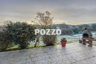 Ma-Cabane - Vente Maison CLECY, 118 m²