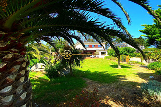 Vente Maison 29233, CLEDER France