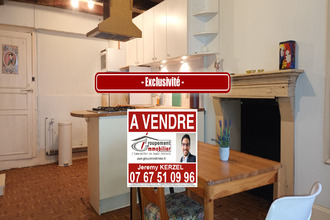 Ma-Cabane - Vente Maison Clefmont, 133 m²