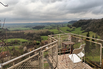 Ma-Cabane - Vente Maison Clefmont, 133 m²