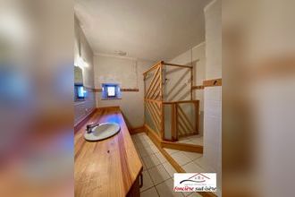 Ma-Cabane - Vente Maison Clelles, 121 m²