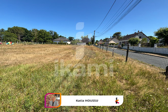 Ma-Cabane - Vente Maison Clémont, 80 m²