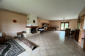 Ma-Cabane - Vente Maison CLEMONT, 127 m²