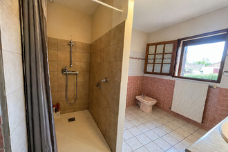 Ma-Cabane - Vente Maison CLEMONT, 127 m²