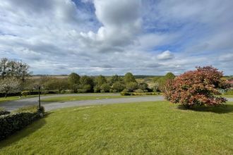 Ma-Cabane - Vente Maison Clenleu, 450 m²