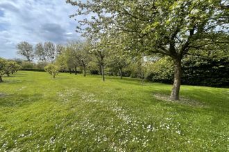 Ma-Cabane - Vente Maison Clenleu, 450 m²