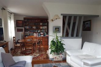 Ma-Cabane - Vente Maison Cléon, 100 m²