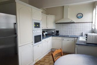 Ma-Cabane - Vente Maison Cléon, 100 m²