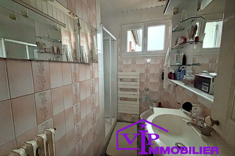 Ma-Cabane - Vente Maison CLEON, 77 m²