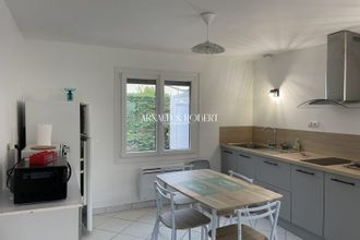 Ma-Cabane - Vente Maison Cléon-d'Andran, 67 m²