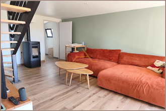 Ma-Cabane - Vente Maison CLEON D'ANDRAN, 171 m²