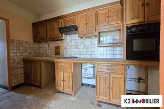 Ma-Cabane - Vente Maison Cléon-d'Andran, 164 m²