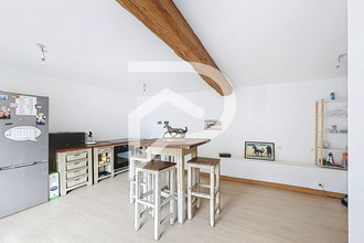 Ma-Cabane - Vente Maison CLEPPE, 184 m²