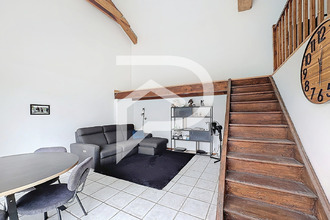 Ma-Cabane - Vente Maison CLEPPE, 184 m²