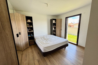 Ma-Cabane - Vente Maison Cleppé, 147 m²