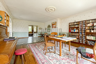 Ma-Cabane - Vente Maison CLERE-LES-PINS, 177 m²