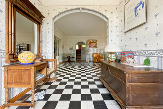 Ma-Cabane - Vente Maison CLERE-LES-PINS, 177 m²