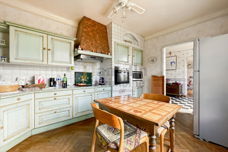 Ma-Cabane - Vente Maison CLERE-LES-PINS, 177 m²