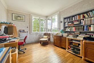 Ma-Cabane - Vente Maison CLERE-LES-PINS, 177 m²