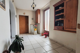 Ma-Cabane - Vente Maison CLERE-SUR-LAYON, 213 m²