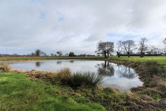 Ma-Cabane - Vente Maison CLERE-SUR-LAYON, 213 m²