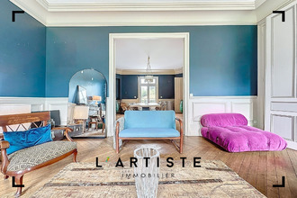 Ma-Cabane - Vente Maison Clères, 352 m²